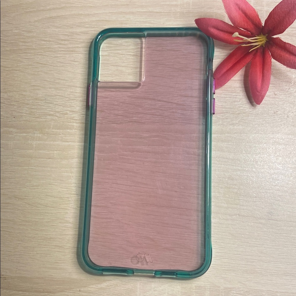 I Phone Case 13 Pro Max Case
